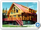 013. KUCE OD BALVANA
